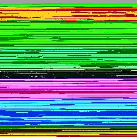 Feriehus Henrike - 3-3km From The Sea By Interhome *