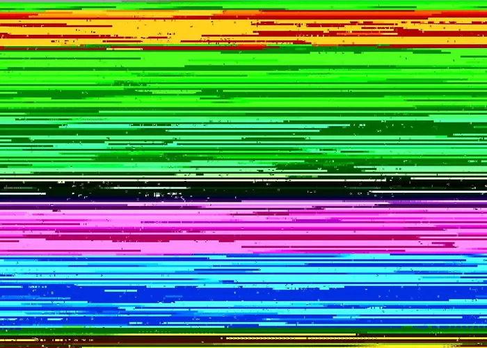 Feriehus Henrike - 3-3km From The Sea By Interhome *